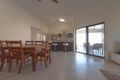 Property photo of LOT 1204 Spinifex Way Bohle Plains QLD 4817
