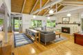 Property photo of 44 Lesley Avenue Point Leo VIC 3916