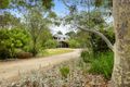 Property photo of 44 Lesley Avenue Point Leo VIC 3916