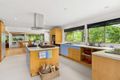 Property photo of 44 Lesley Avenue Point Leo VIC 3916
