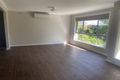 Property photo of 1/2 Weir Street Sale VIC 3850