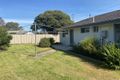 Property photo of 1/2 Weir Street Sale VIC 3850