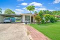 Property photo of 253 McMillans Road Moil NT 0810