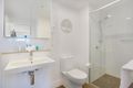 Property photo of 128/2729-2733 Gold Coast Highway Broadbeach QLD 4218