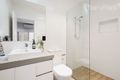 Property photo of 2/10 Melville Road Brunswick West VIC 3055