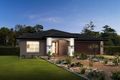 Property photo of 10 McGeown Circuit Cranbourne VIC 3977