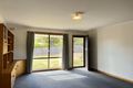 Property photo of 4/3B Clare Street Hadspen TAS 7290
