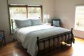 Property photo of 28 The Glen Rye VIC 3941