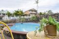 Property photo of 41 Adelong Road Shailer Park QLD 4128