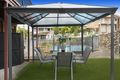 Property photo of 41 Adelong Road Shailer Park QLD 4128
