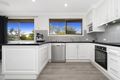 Property photo of 41 Adelong Road Shailer Park QLD 4128