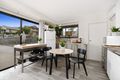 Property photo of 41 Adelong Road Shailer Park QLD 4128