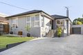 Property photo of 13 Woolart Street Strathmore VIC 3041