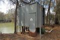 Property photo of 26 Sculthorpe Road Nangiloc VIC 3494