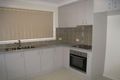 Property photo of 2/40 Glen Road Warwick QLD 4370