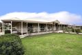 Property photo of 17 Elvey Drive Kangaroo Flat VIC 3555