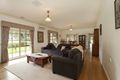 Property photo of 17 Elvey Drive Kangaroo Flat VIC 3555
