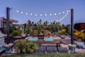 Property photo of 8 Badminton Cross The Vines WA 6069