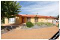 Property photo of 1 Acacia Place Nicholls ACT 2913