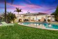 Property photo of 152 Belgrave Esplanade Sylvania Waters NSW 2224