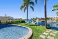 Property photo of 152 Belgrave Esplanade Sylvania Waters NSW 2224