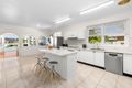 Property photo of 152 Belgrave Esplanade Sylvania Waters NSW 2224