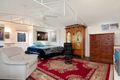 Property photo of 66 Adams Street Curl Curl NSW 2096