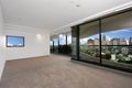 Property photo of 1101/184 Forbes Street Darlinghurst NSW 2010