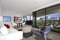 Property photo of 1101/184 Forbes Street Darlinghurst NSW 2010