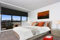 Property photo of 1101/184 Forbes Street Darlinghurst NSW 2010