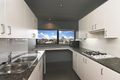 Property photo of 1101/184 Forbes Street Darlinghurst NSW 2010