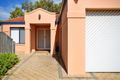 Property photo of 2B Grebe Street Stirling WA 6021