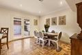 Property photo of 39 Cakebread Mews Kensington VIC 3031