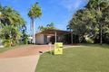 Property photo of 1/48 Bergman Circuit Katherine South NT 0850