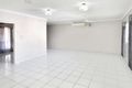 Property photo of 1/48 Bergman Circuit Katherine South NT 0850