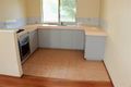 Property photo of 19 Dymchurch Court Marangaroo WA 6064