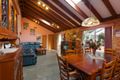 Property photo of 33 Warwick Way Valentine NSW 2280