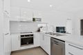 Property photo of 8/49 Flynn Street Wembley WA 6014