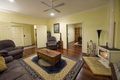 Property photo of 420 Glenview Road Glenview QLD 4553