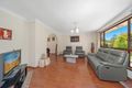 Property photo of 17 Edward Bennett Drive Cherrybrook NSW 2126