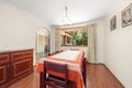 Property photo of 17 Edward Bennett Drive Cherrybrook NSW 2126