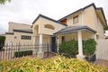 Property photo of 7 Lakewood Avenue Ascot WA 6104
