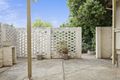 Property photo of 10 Beaurepaire Crescent Holt ACT 2615