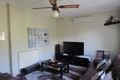 Property photo of 6 Kennett Street Meadows SA 5201