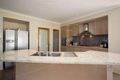 Property photo of 3 Sidgewick Street Attwood VIC 3049