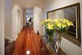 Property photo of 23A Rosella Road Parkdale VIC 3195