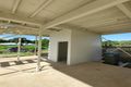 Property photo of 10 Casuarina Crescent Mission Beach QLD 4852