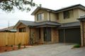 Property photo of 6/1 Rae Street Chadstone VIC 3148