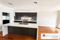 Property photo of 26 Skoda Circuit Point Cook VIC 3030