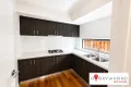 Property photo of 26 Skoda Circuit Point Cook VIC 3030